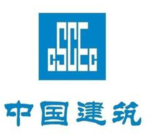 太平合作伙伴