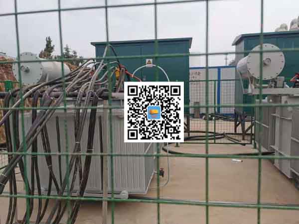太平发电机出租-发电机功率适用电缆线规格估算口诀