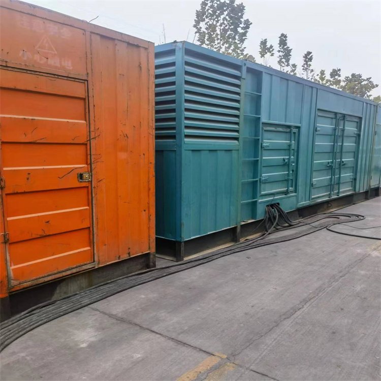 太平如何选择适合 600kW 柴油发电机组的热继电器？
