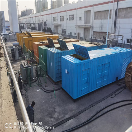太平如何确定变压器的负载率才是合理的?
