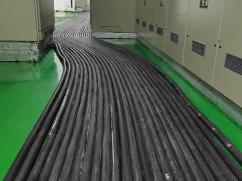 太平非接触式转速表和接触式转速表哪个更?