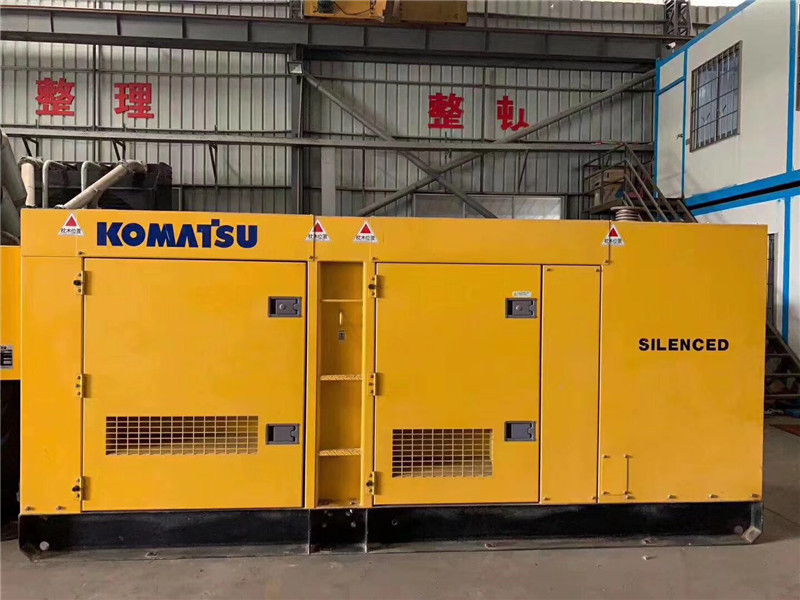 太平不同类型的储能技术在市场规模增长趋势下的发展方向有哪些?