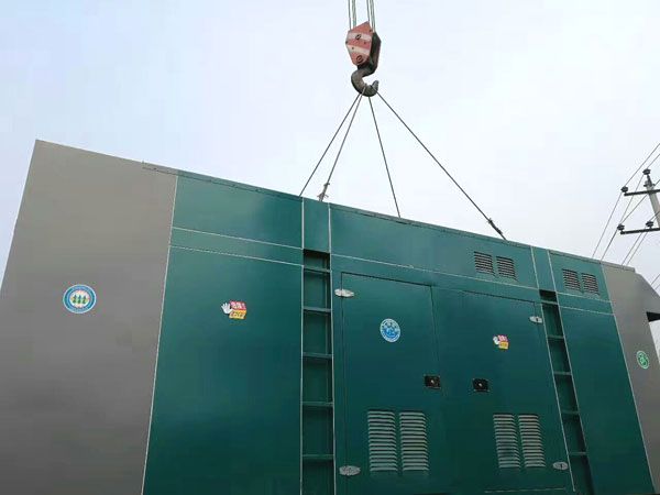 太平水冷式机油散热器密封件的常见损坏原因有哪些？