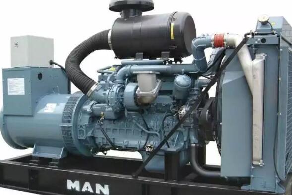 太平冷却液冰点测试仪的校准周期一般是多长？